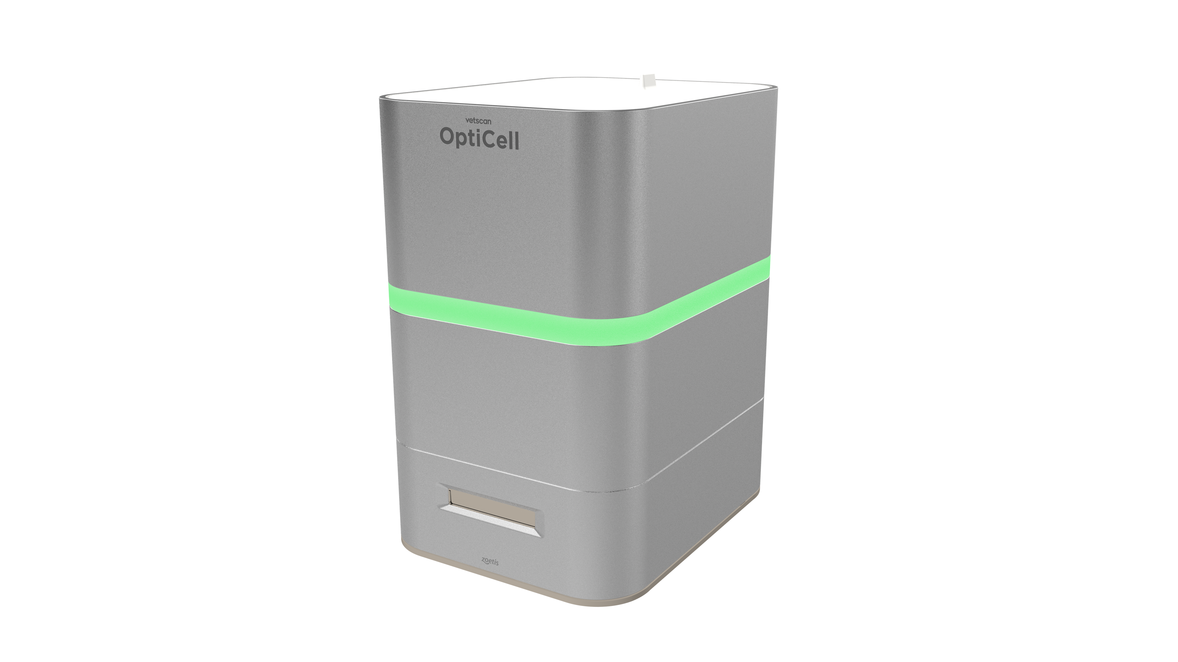 Bilde av Zoetis Vetscan OptiCell™