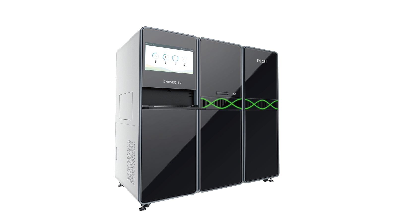 DNBSEQ T7 EN 4
