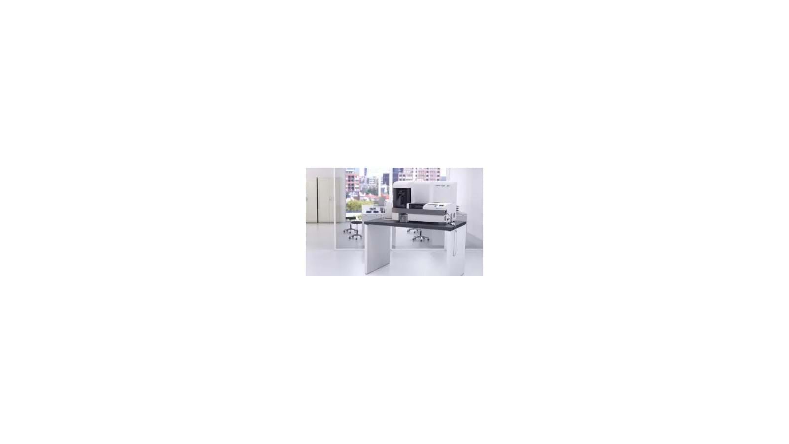 LUMIPULSE G600II Benchtop Immunoanalyzer