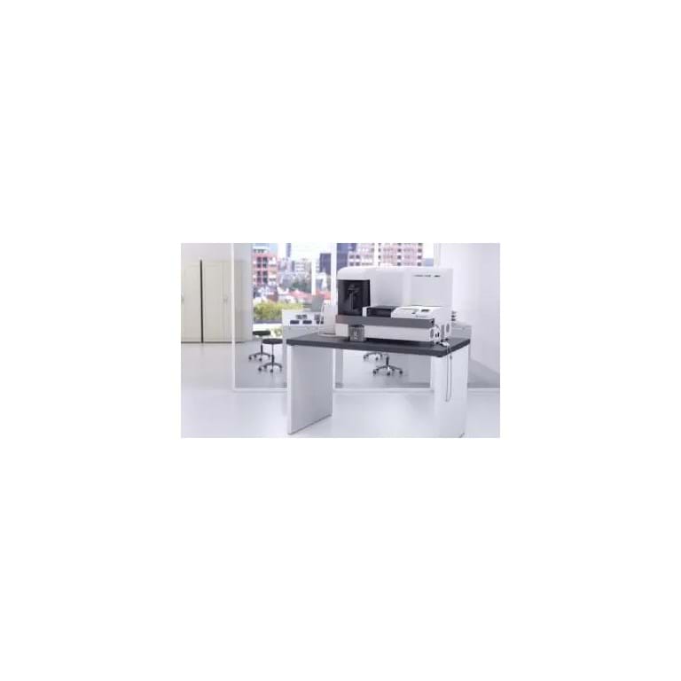 Bilde av Fujirebio LUMIPULSE® G600II