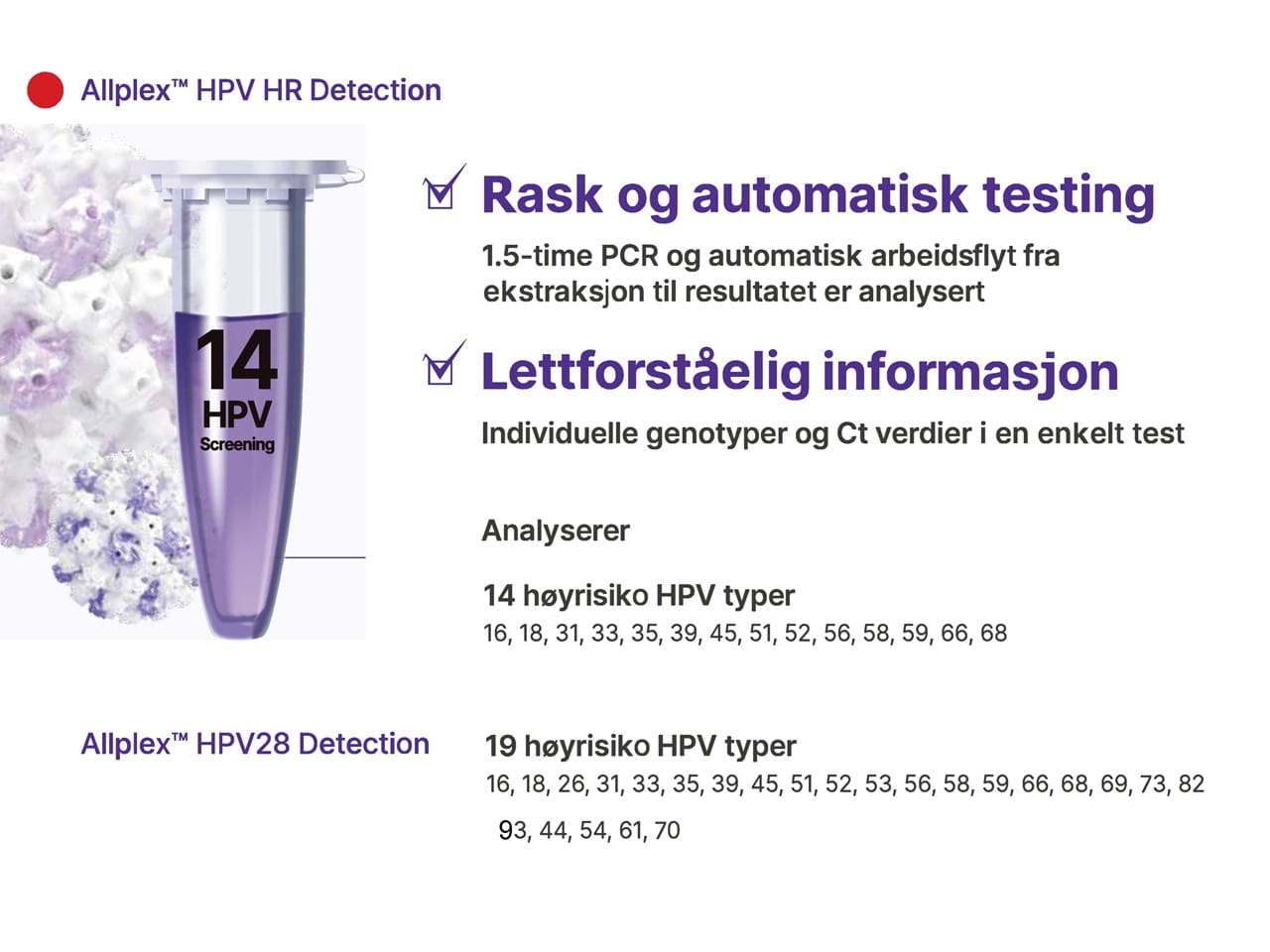 Bilde uten beskrivelse