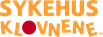 Sykehusklovnene