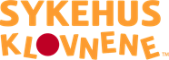 Sykehusklovnene