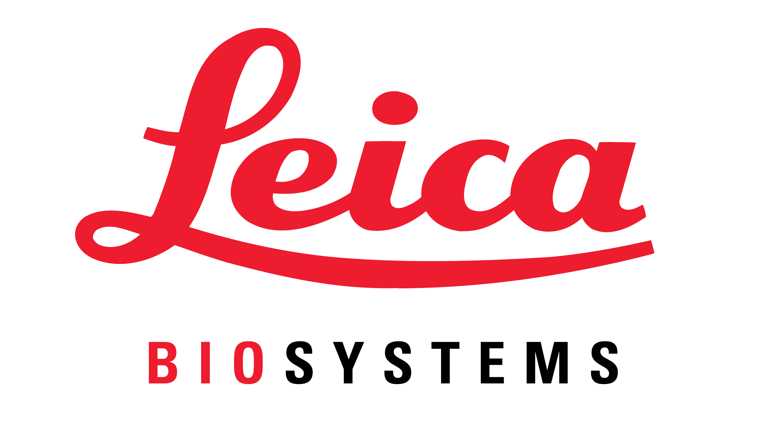 Leica Logo