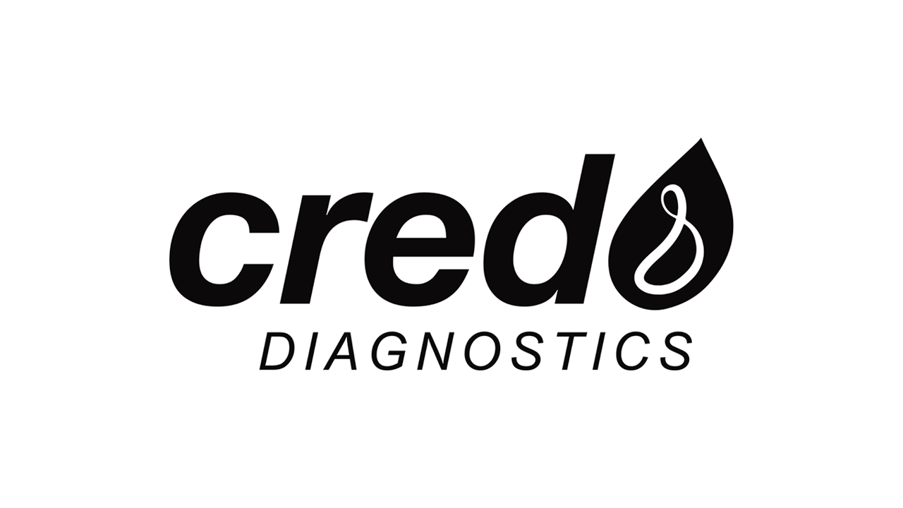 Credo Diagnostics