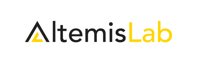 Altemislab Logo