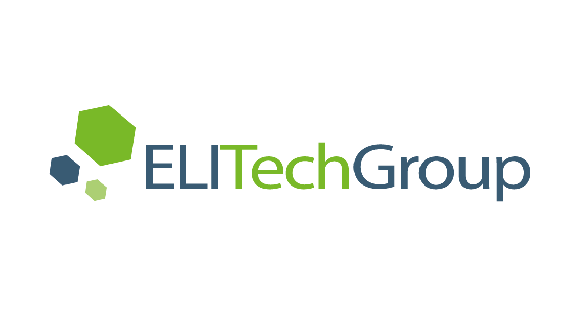Elitech Logo