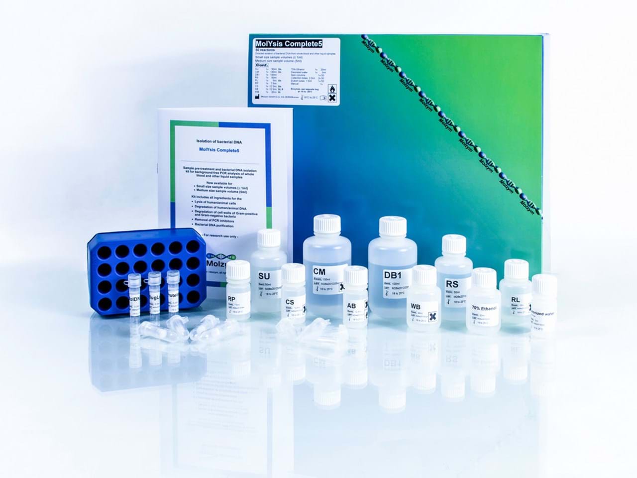 Molysis Complete 5 1200X798