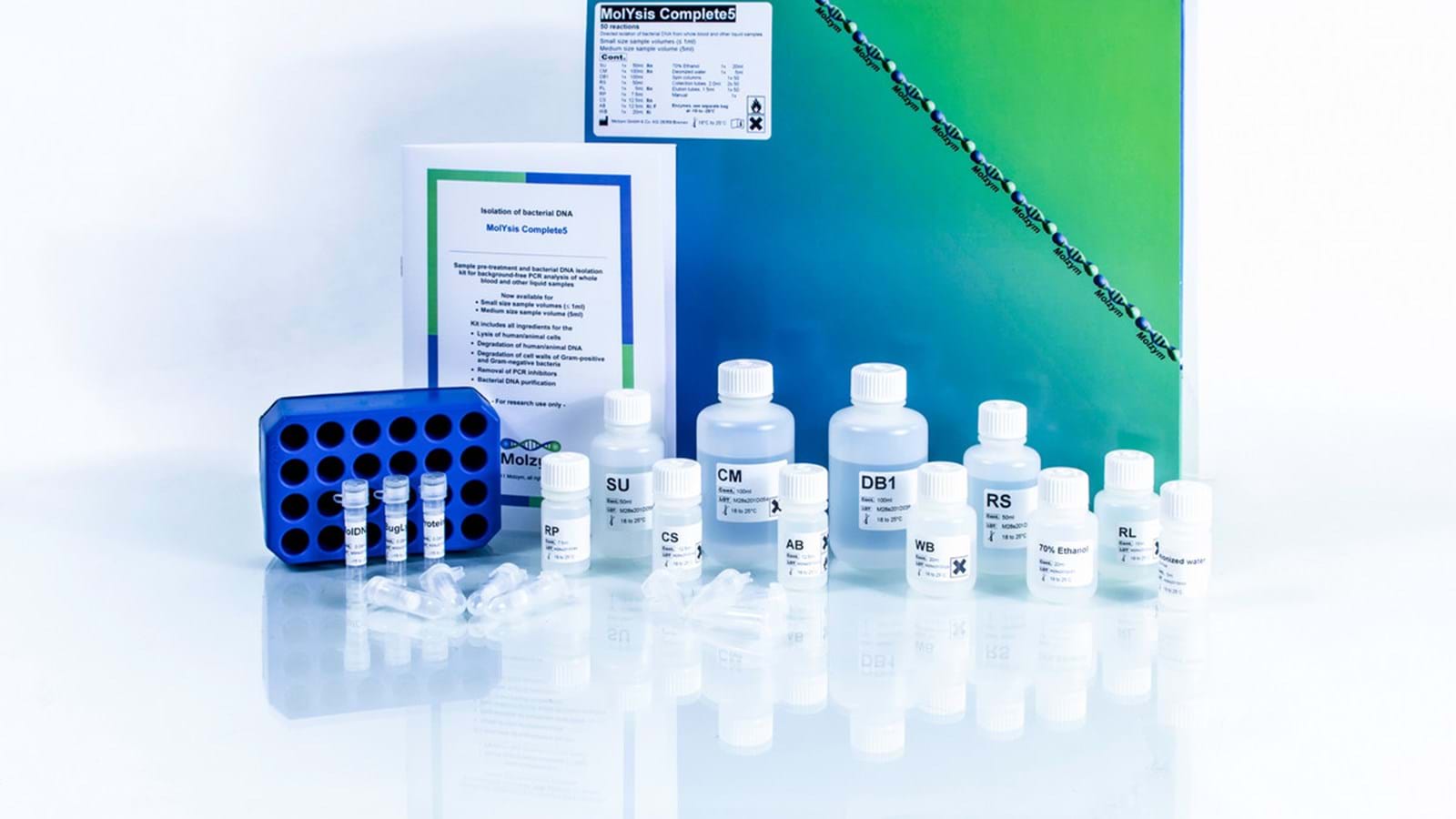 Molysis Complete 5 1200X798