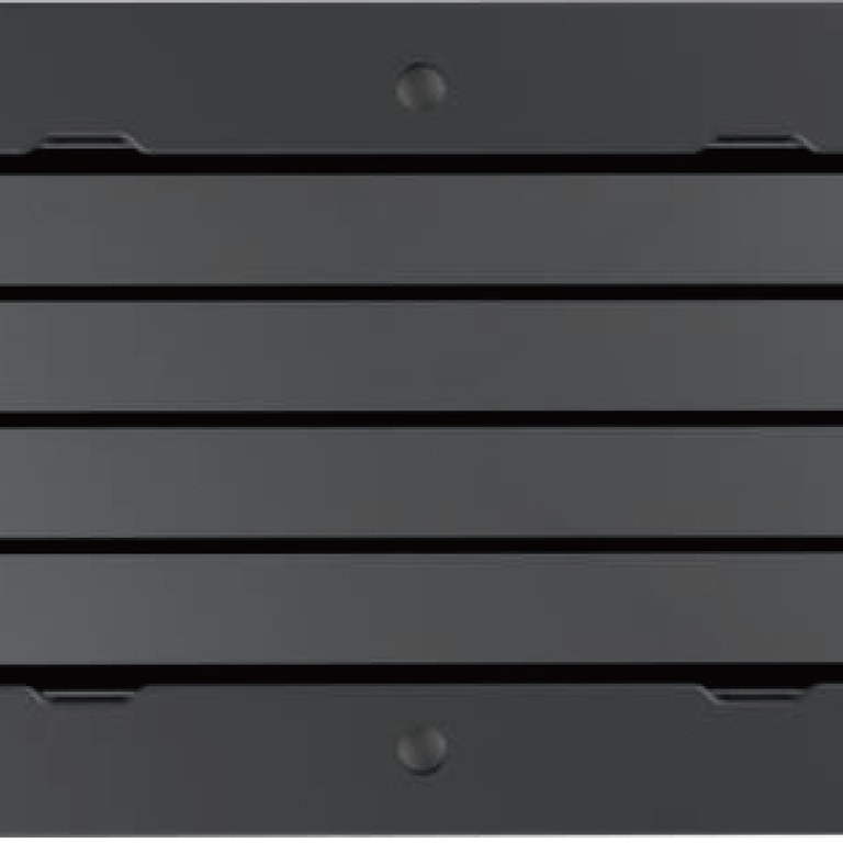 DNBSEQ G400 3 EN