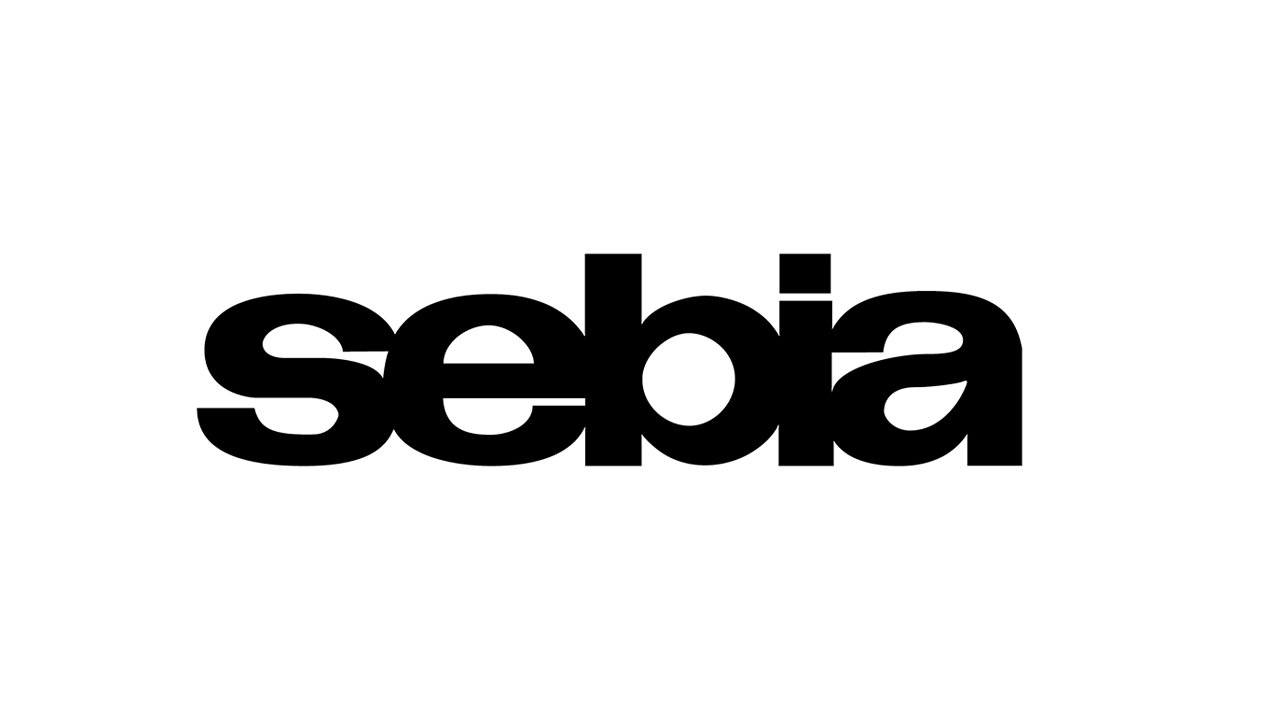 Sebia