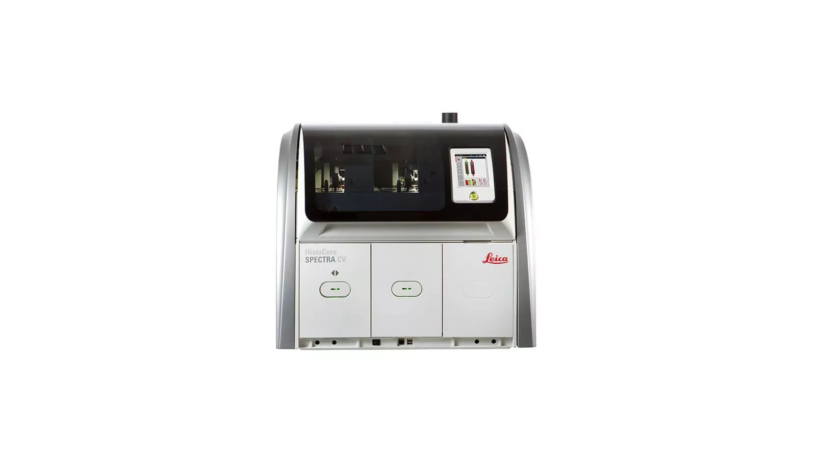 Csm SPECTRA CV Front Closed 9715 F4d8309411