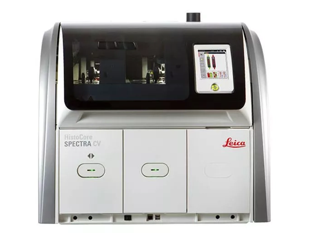 Csm SPECTRA CV Front Closed 9715 F4d8309411