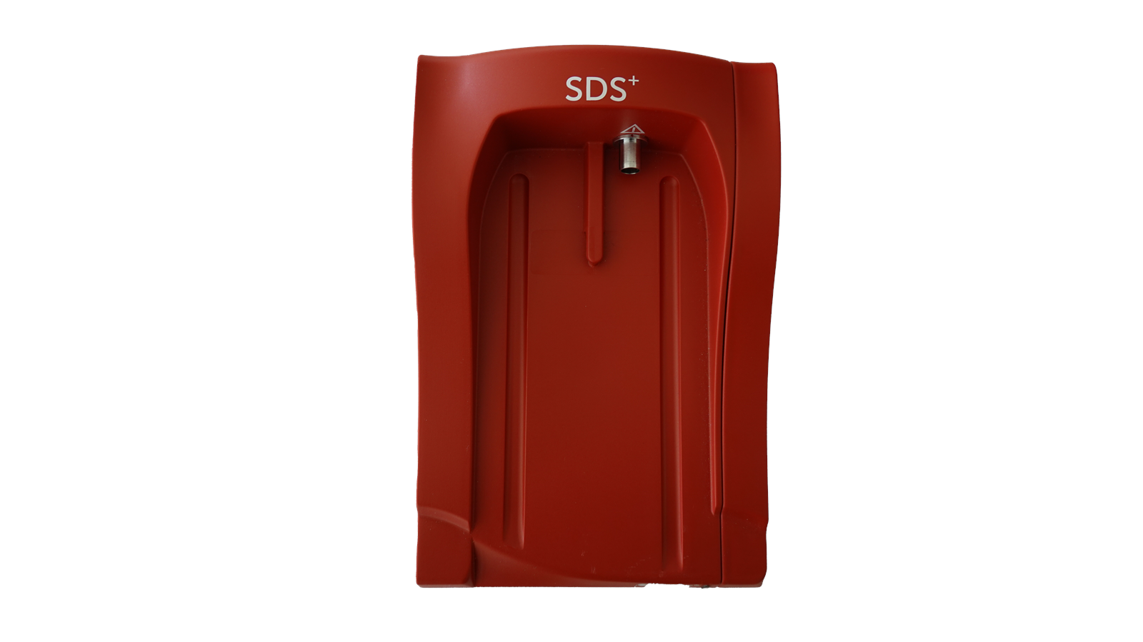 SDS+ Docking Station