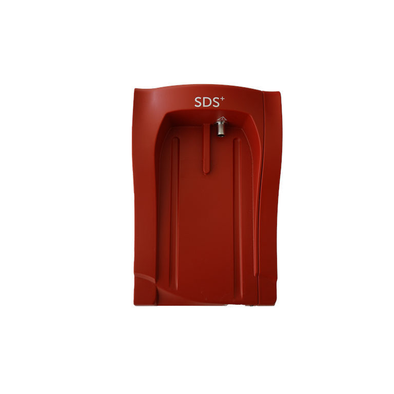 SDS+ Docking Station