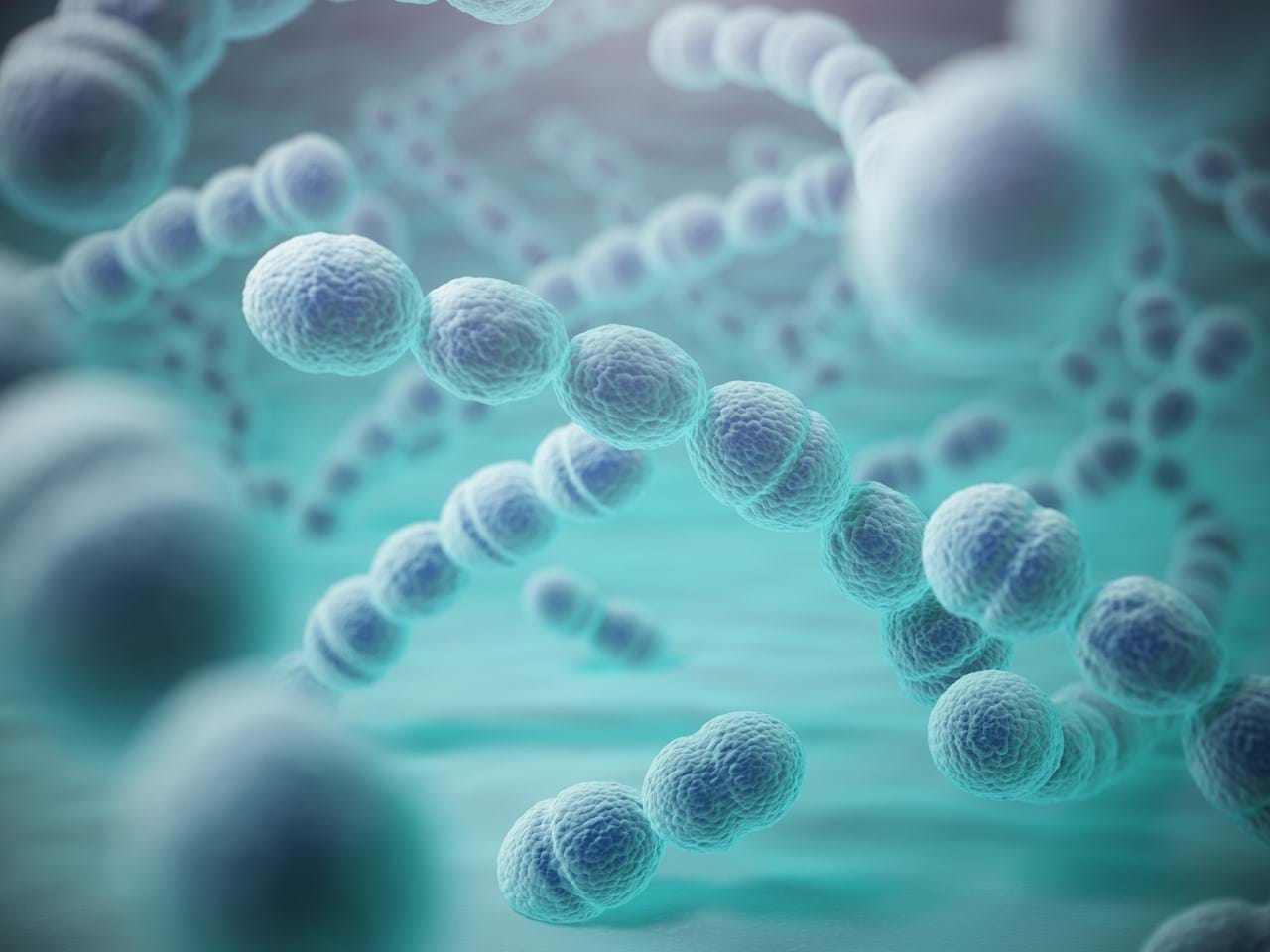 Høstkonferansen i mikrobiologi