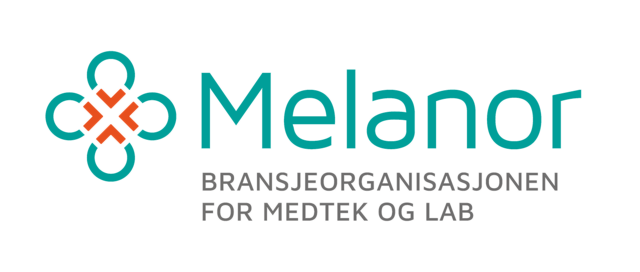 Bilde uten beskrivelse