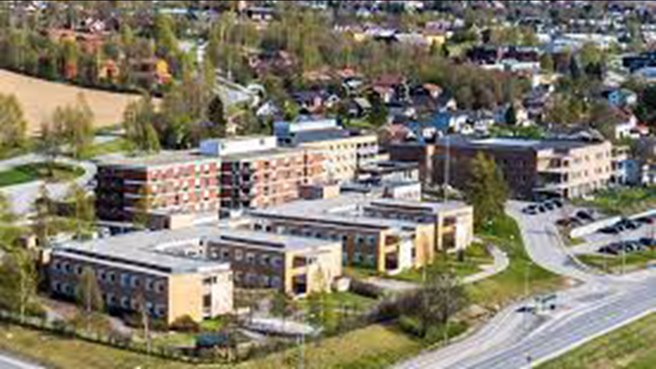 Bilde uten beskrivelse