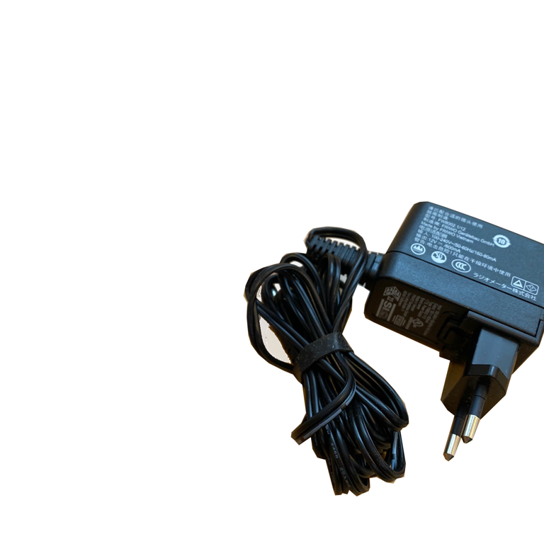 Bilde av Adapter til HemoCue-instrumenter