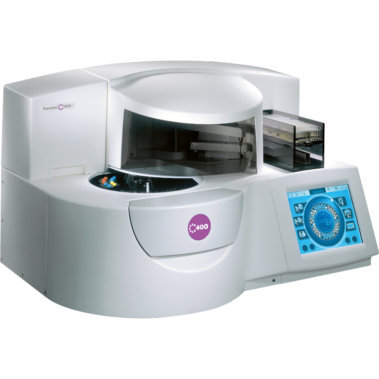 Bilde av Horiba Pentra C400