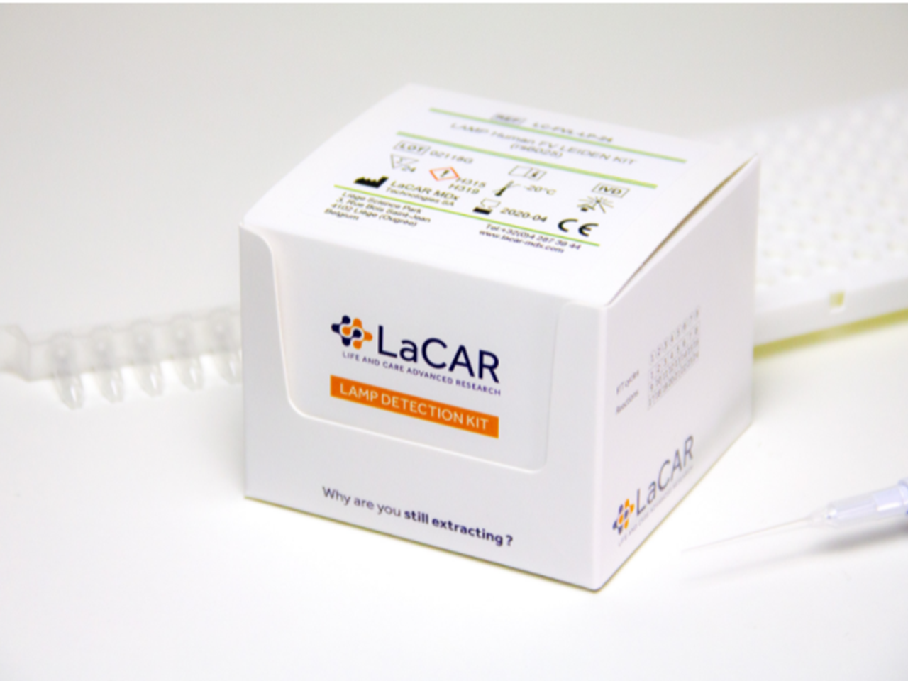 LAMP detection kit (1)