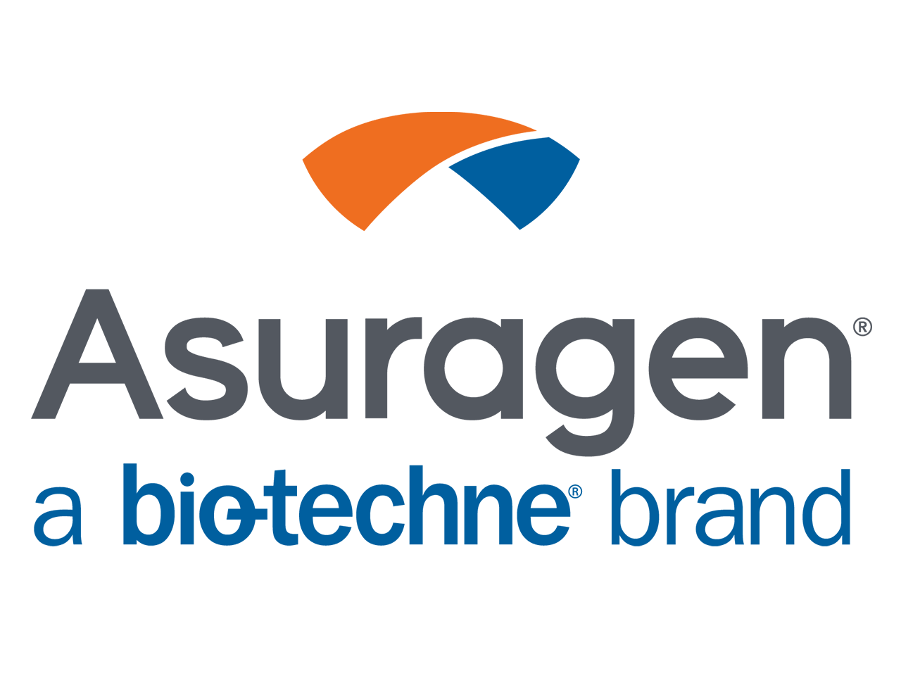 Asuragen