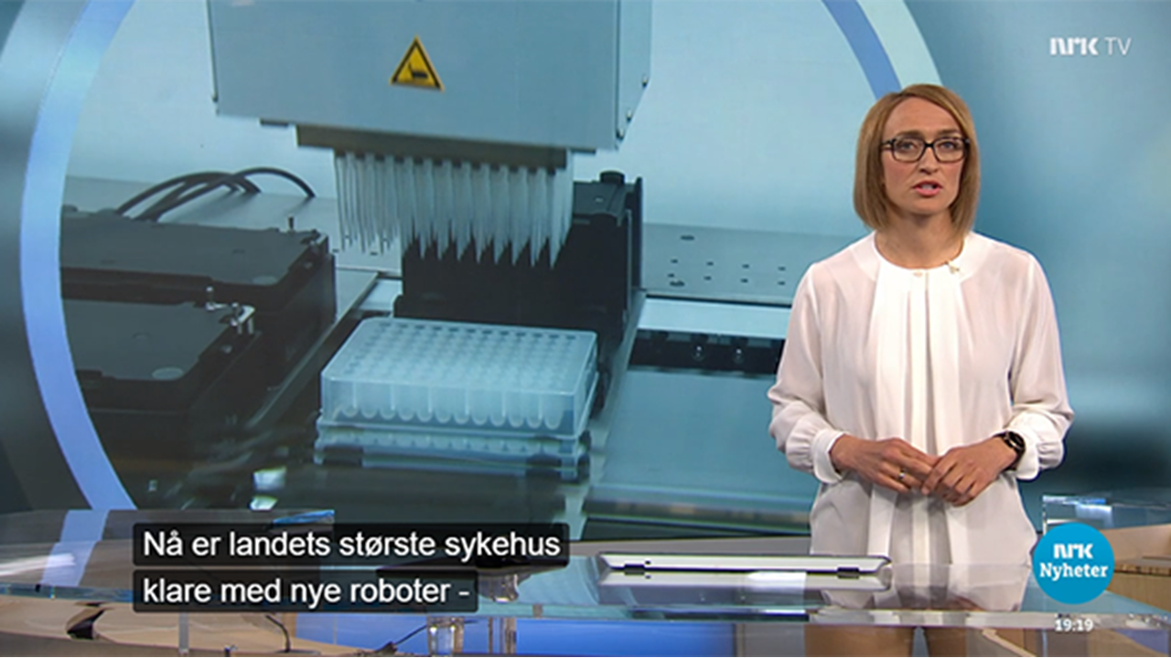 Bilde fra NRK.no