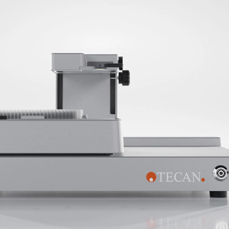 Bilde av Tecan Uno Single Cell Dispenser™