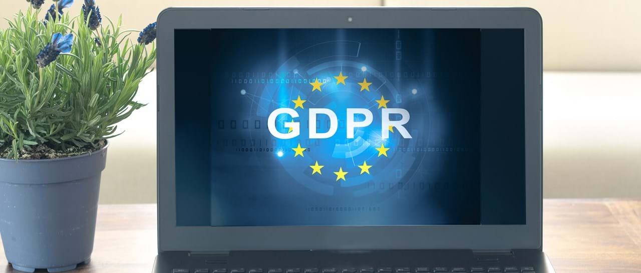 GDPR