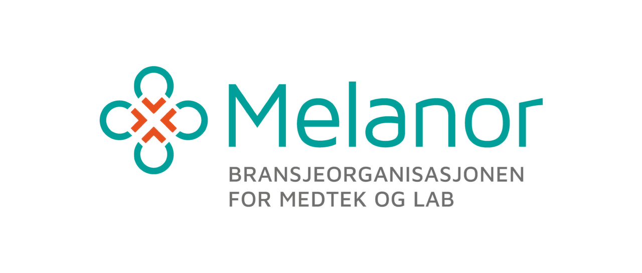 Bilde uten beskrivelse