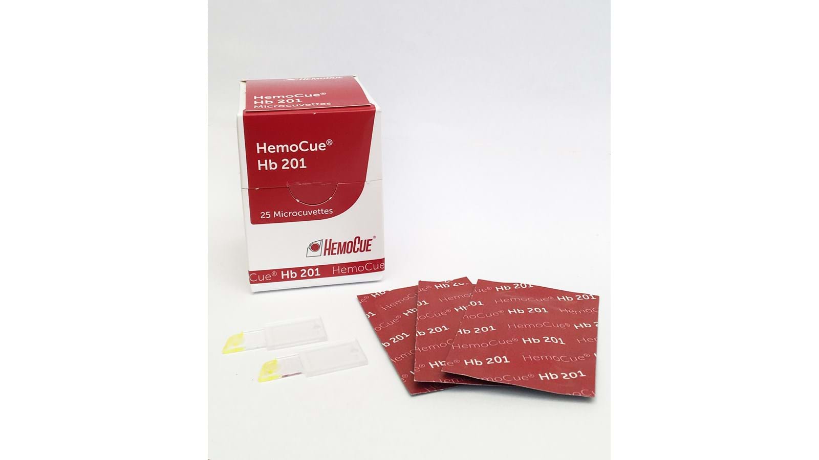 111717 Hb201cu Pack 10