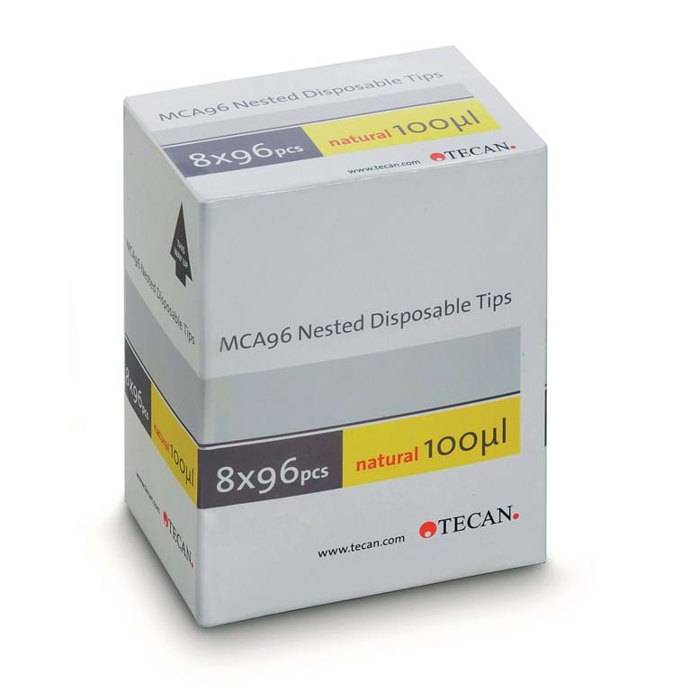 Tec002934