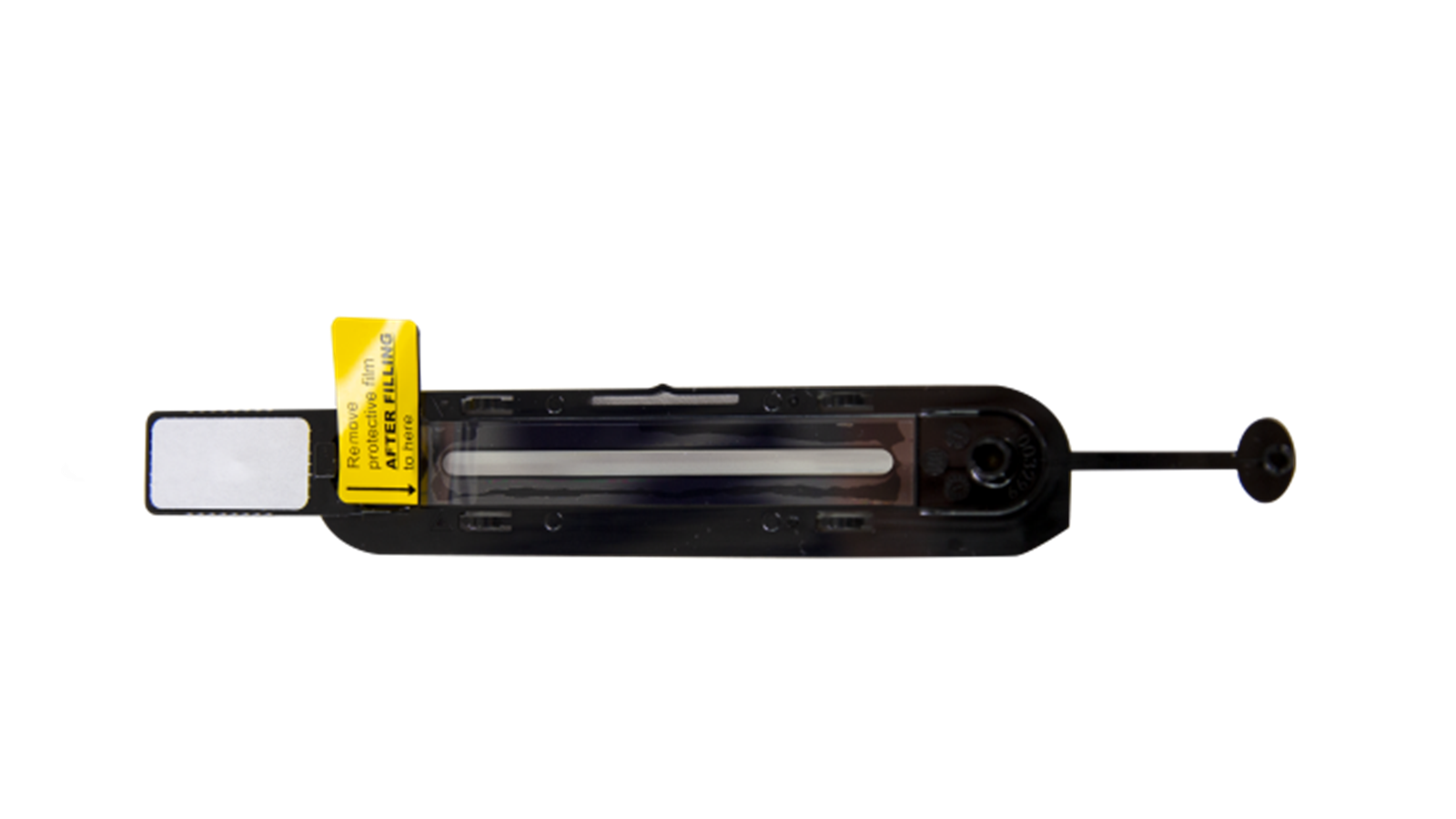 SP1 9133 Aim Cart E1639589019851 Wpcf 700X437 (002)