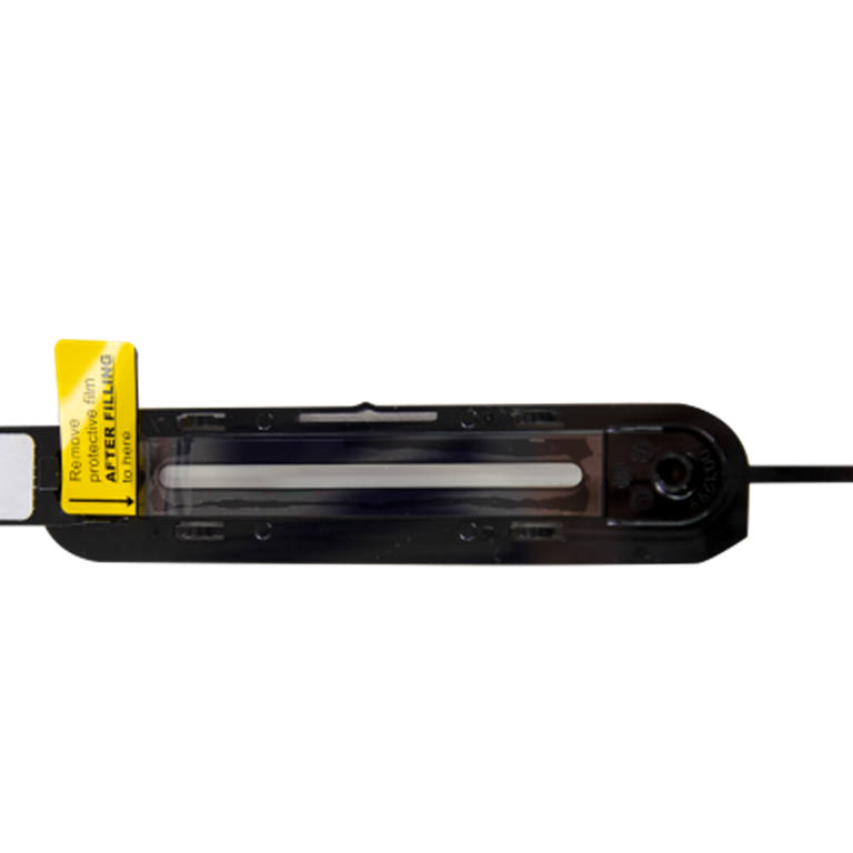 Bilde av Scil Element AIM Urine/Fecal Cartridge - 30 stk.