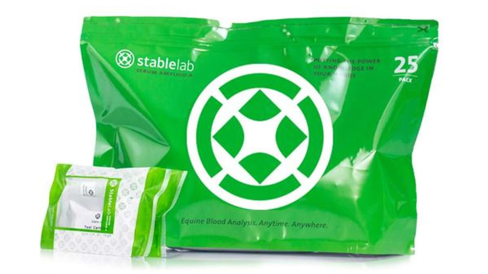 25Pack Pouch Grande 12367