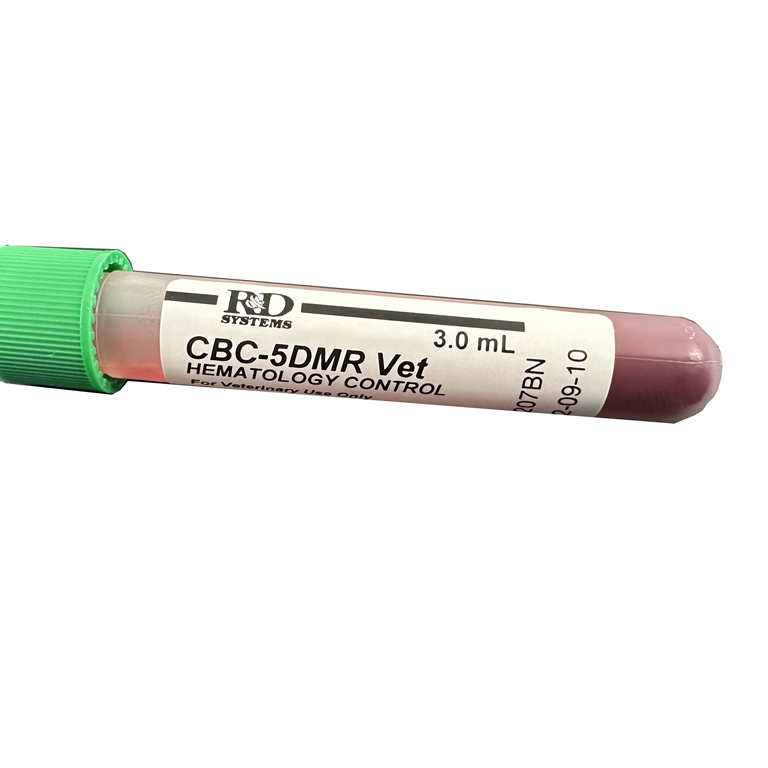 Bilde av Scil Element HT5 Control - Normal