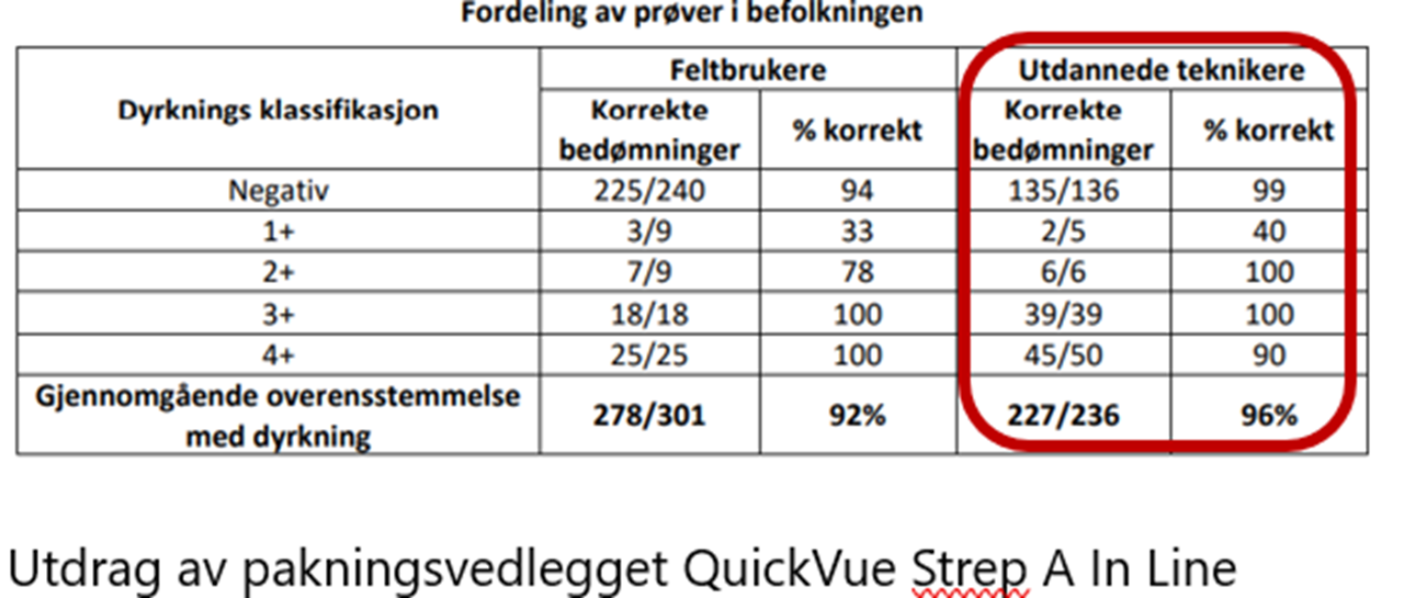 Bilde uten beskrivelse