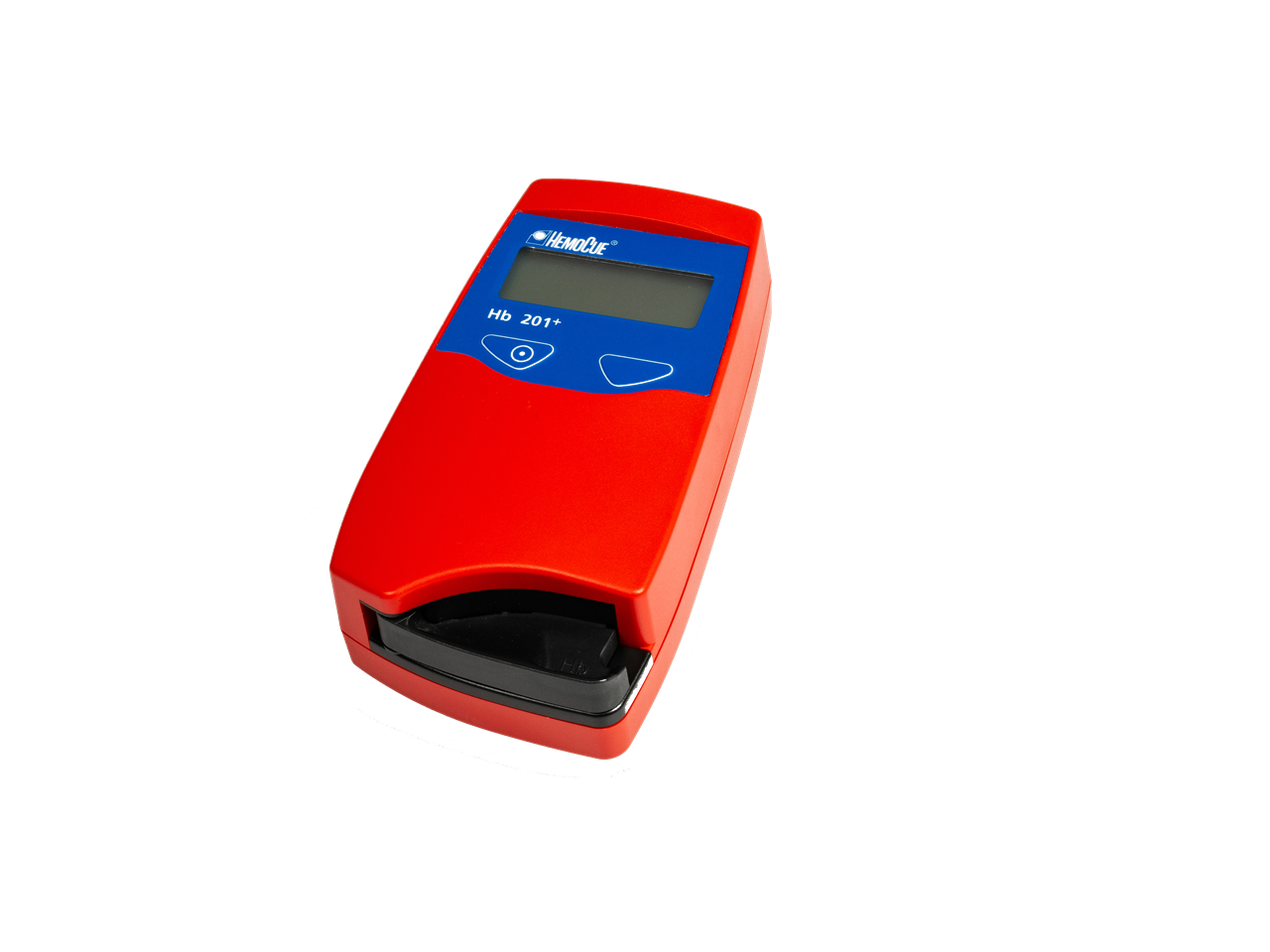 01.Hb 201 Analyzer 20 (1)