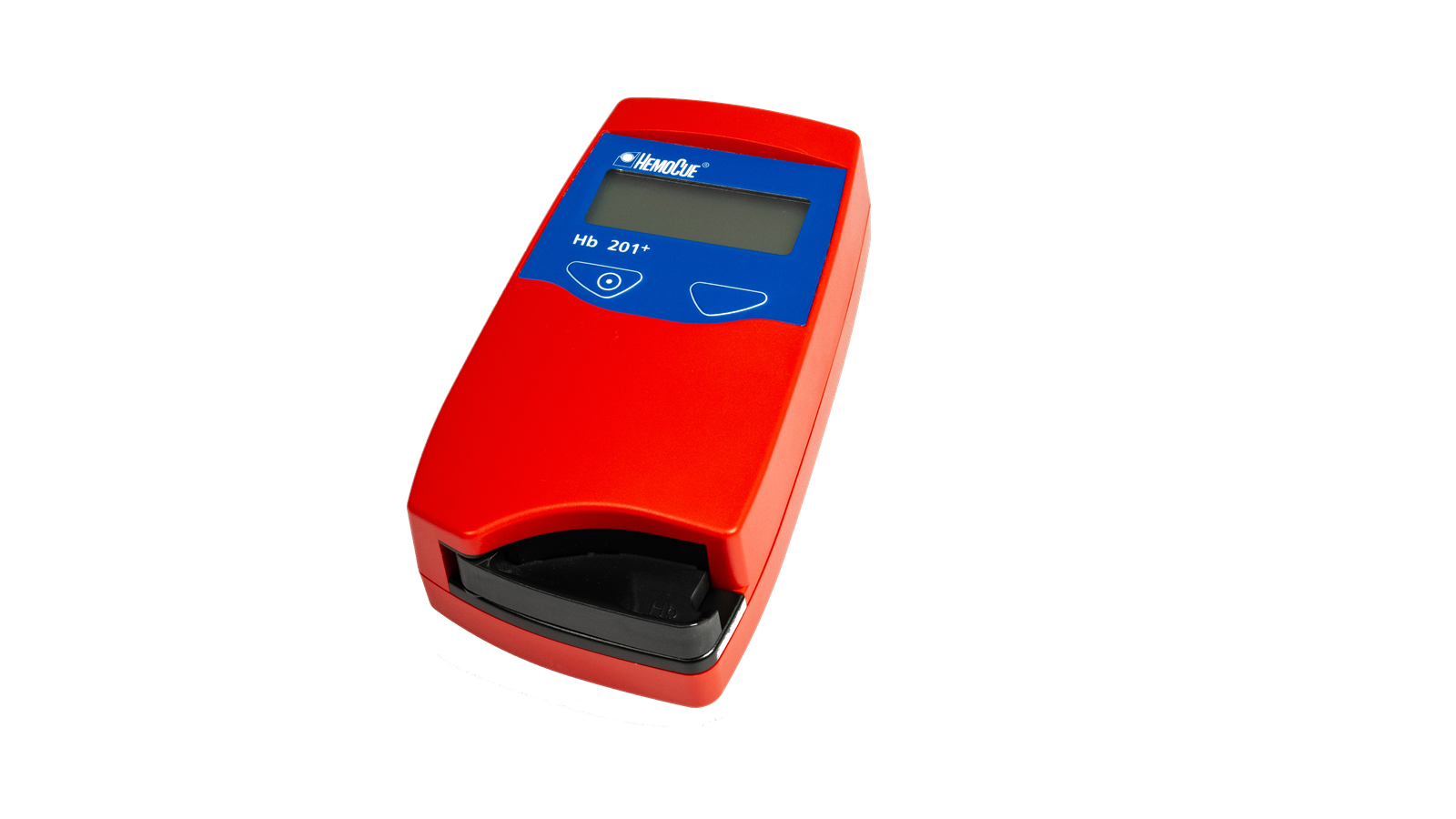 01.Hb 201 Analyzer 20 (1)