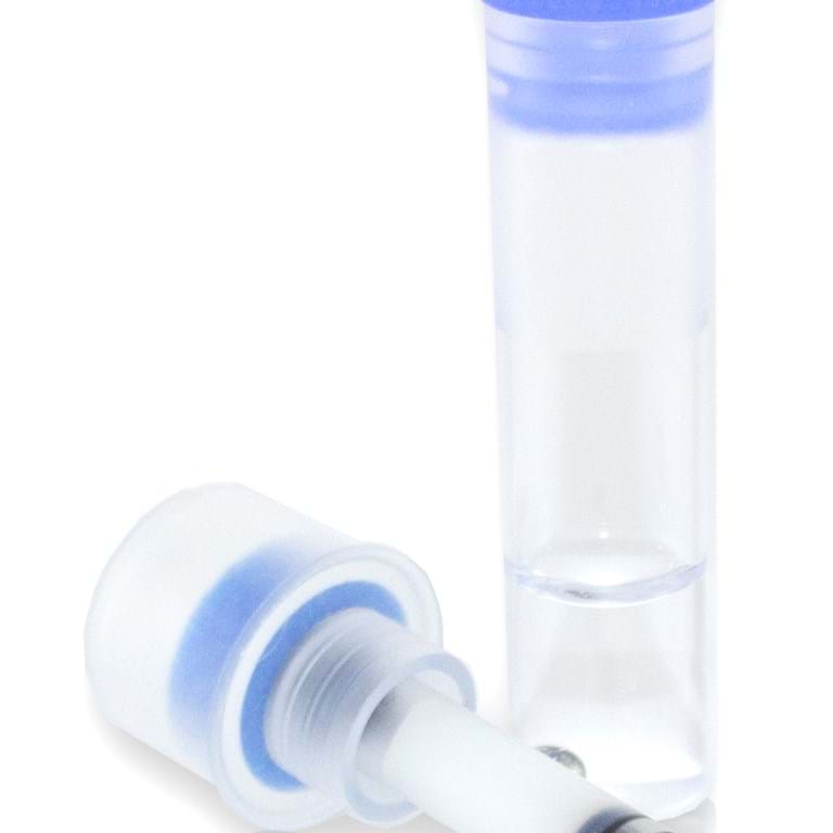 SDMA Test Kit 6