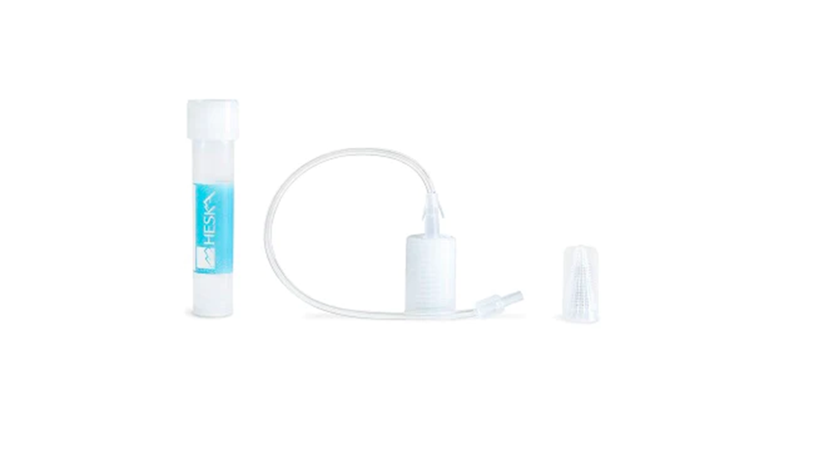 Elementaimfecalprepkit 800X800
