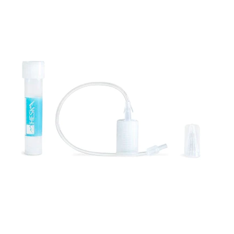 Elementaimfecalprepkit 800X800