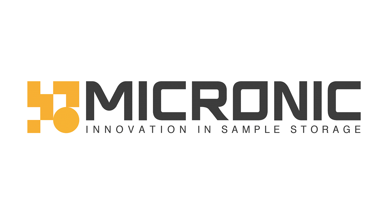 Micronic