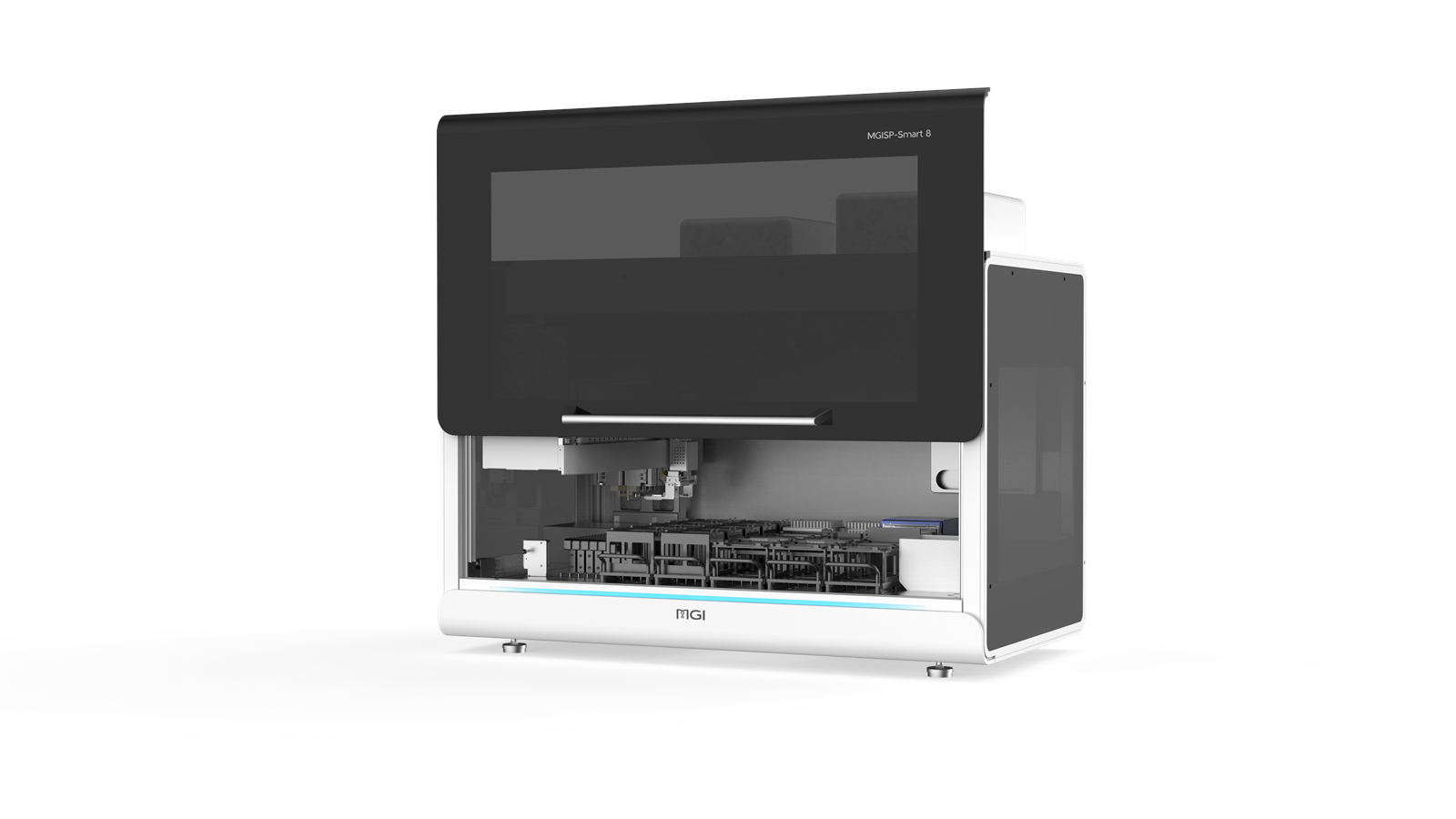 Smart 8 (14)