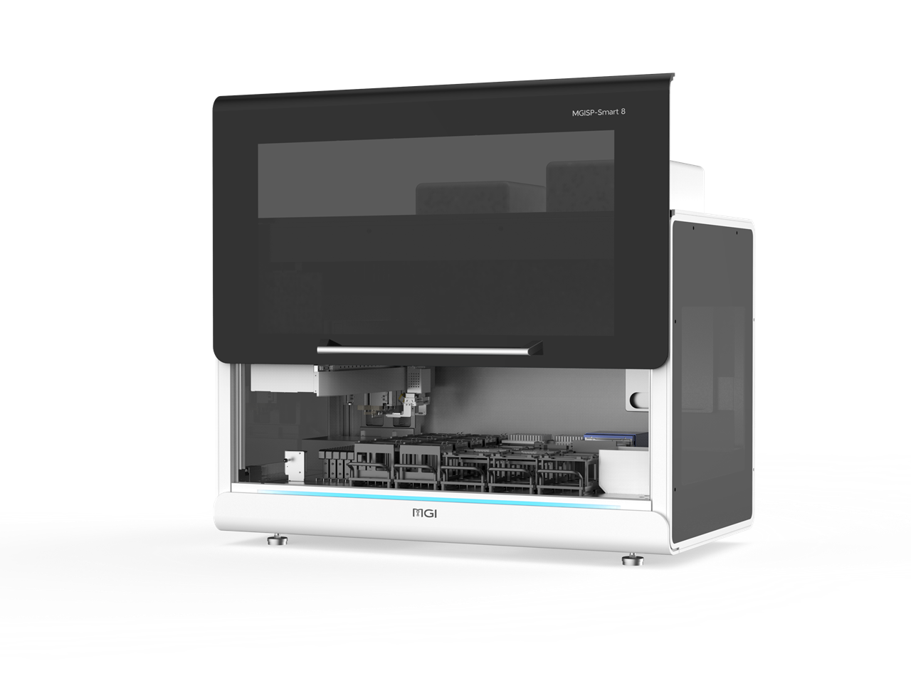 Smart 8 (14)