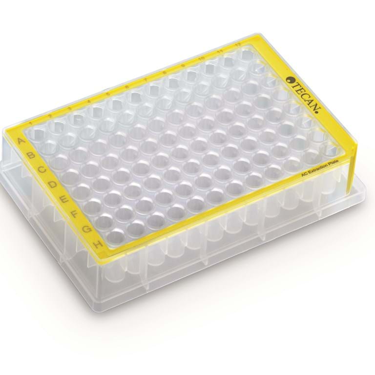 Tec005182