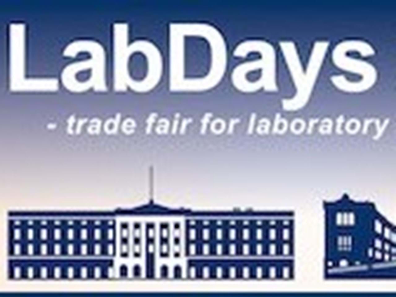 LabDays 2025