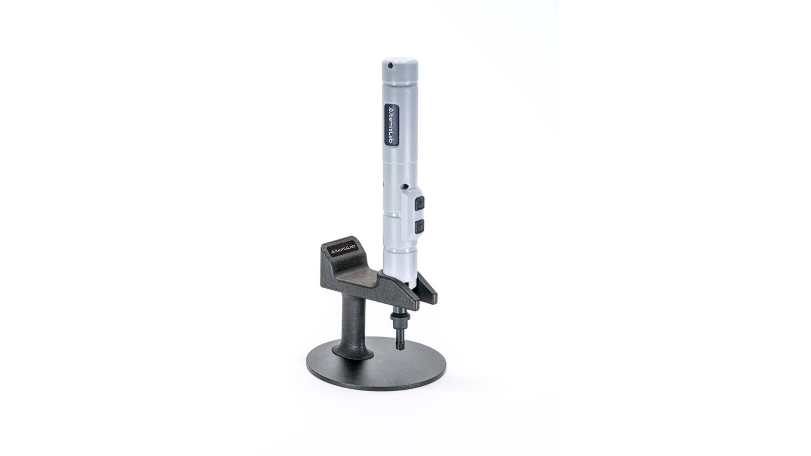 Altecap Solo With Stand
