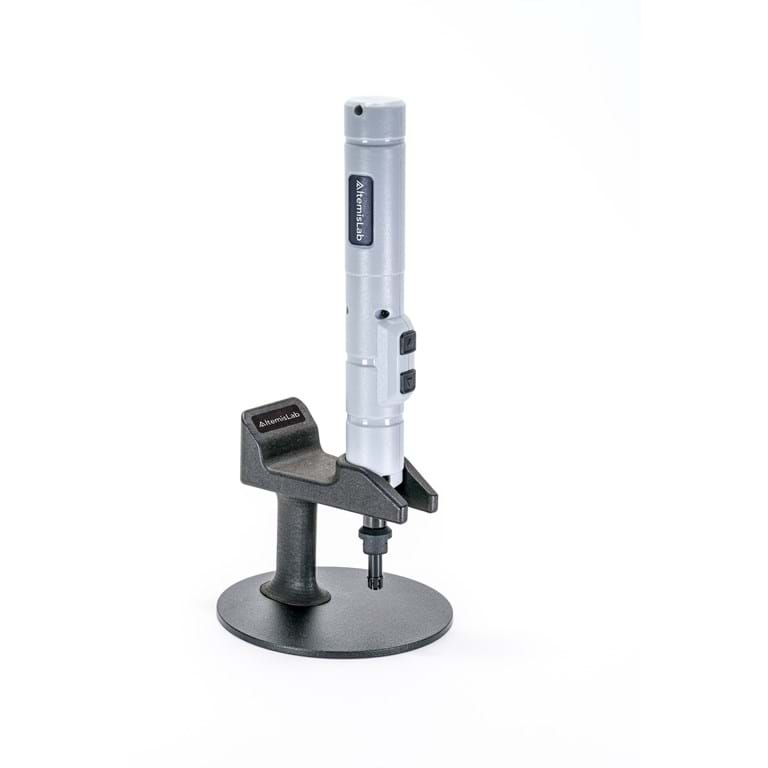 Bilde av AltemisLab AlteCap™ Solo