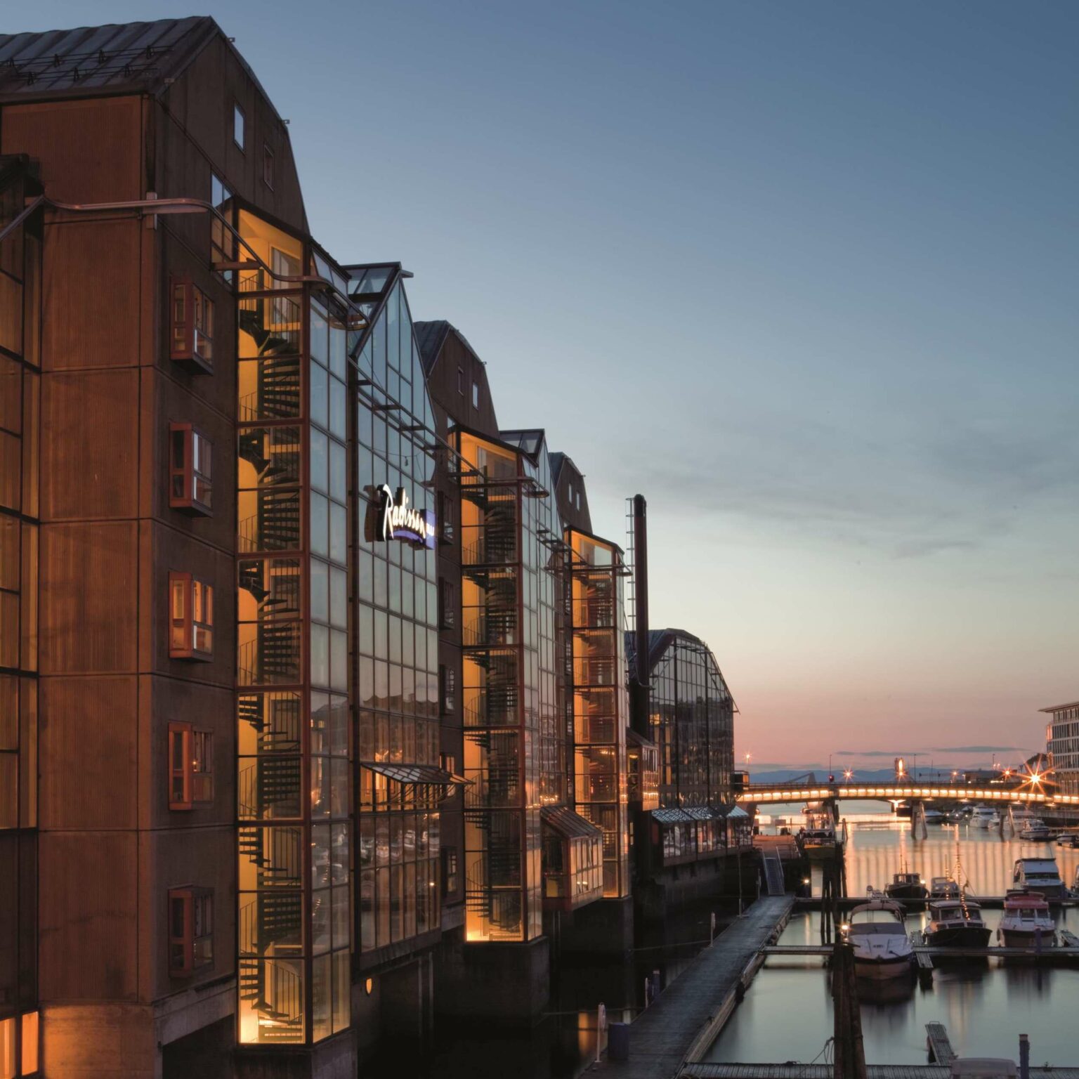 Nidaroskongressen 2025